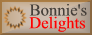 Bonnie's Delights - Phone Sex Top Site